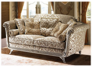 Диван Artu EPOQUE Artu