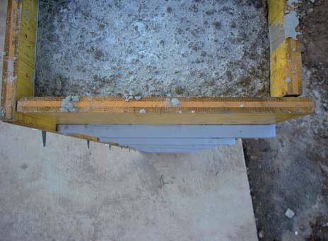 PROJECT FOR BUILDING Опалубка для столбов sun-id-1410000 - Вид №3