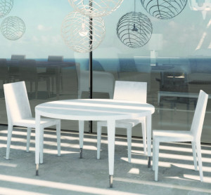 Стол GIGLIO SMANIA TVGIGLIO01