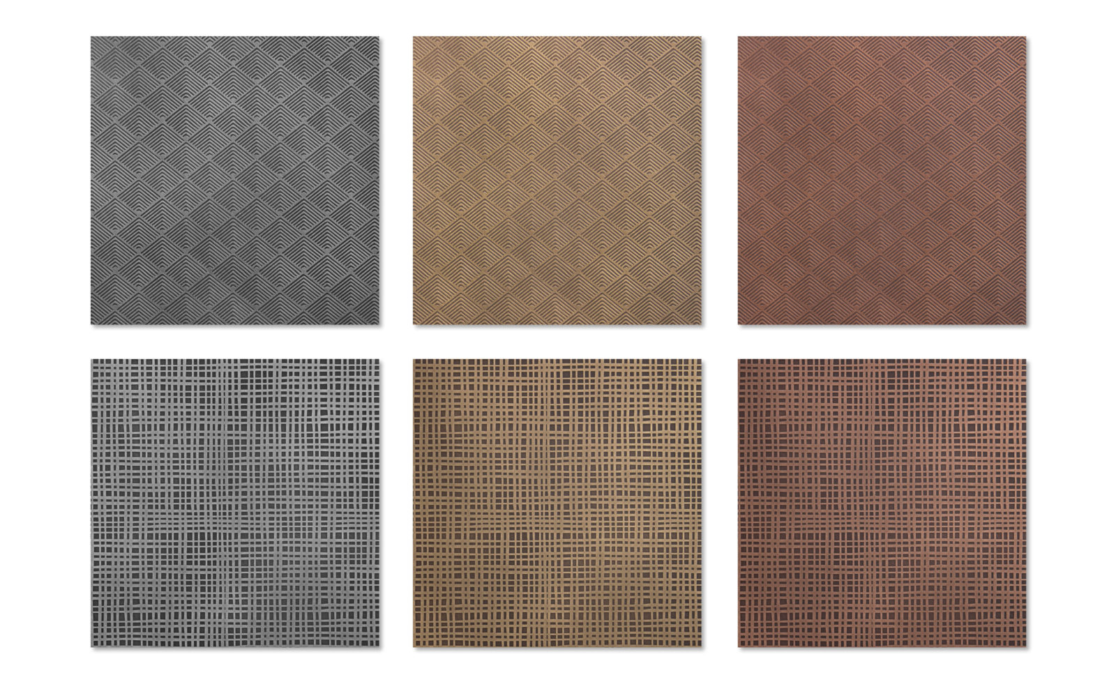 De Castelli DeErosion sun-id-1992840