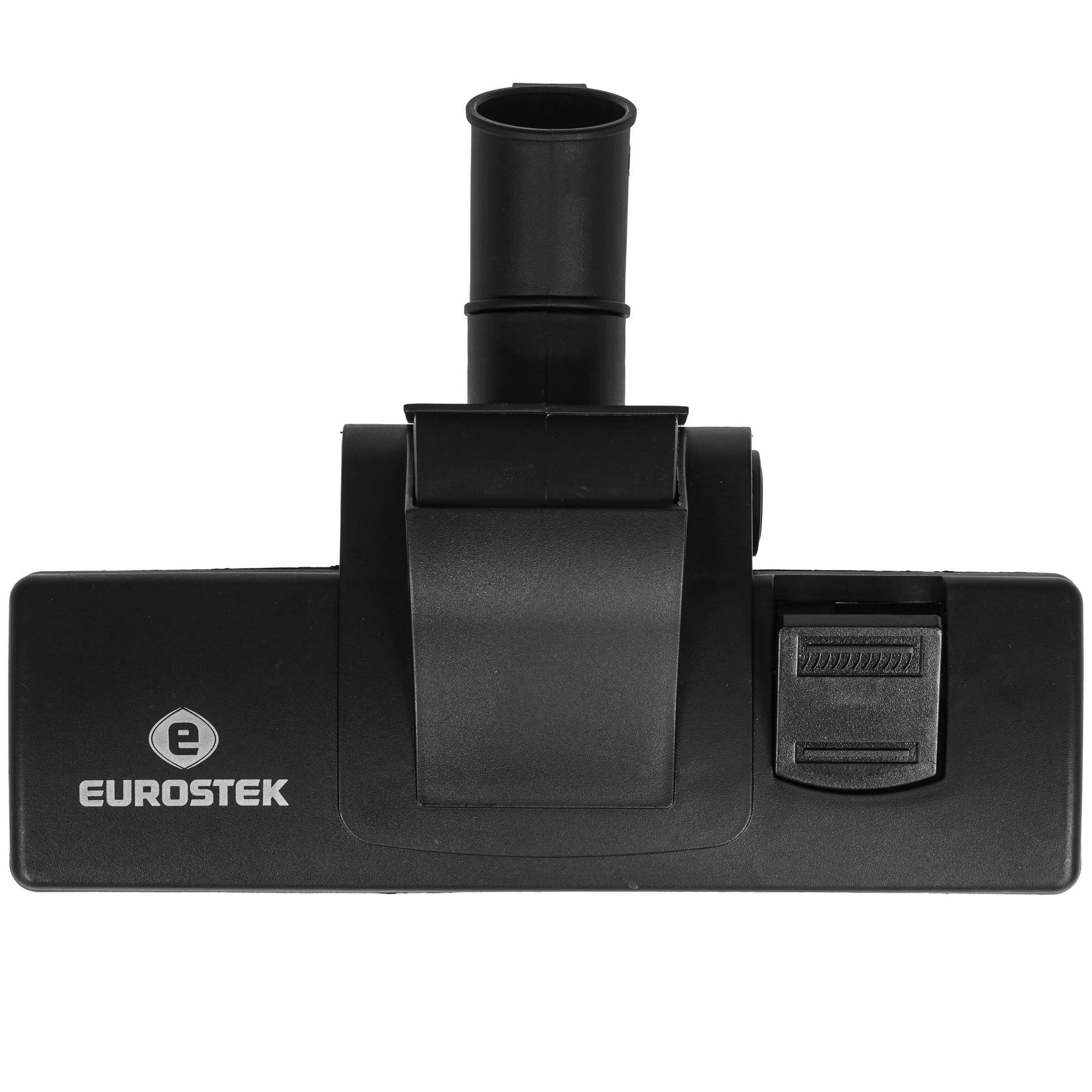 9165701 Пылесос Eurostek EVC-3511 зеленый STDN-0109410 - Вид №10