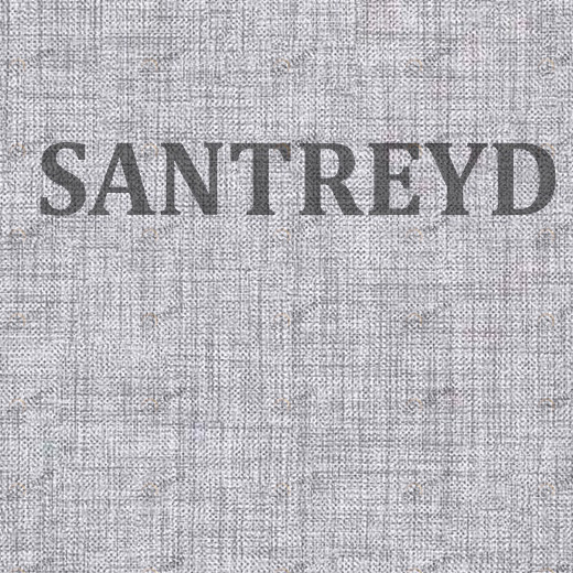 92716 Обои Ugepa A La Maison