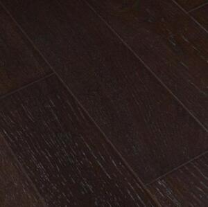 Массивная доска GreenLine Дуб Мурсия