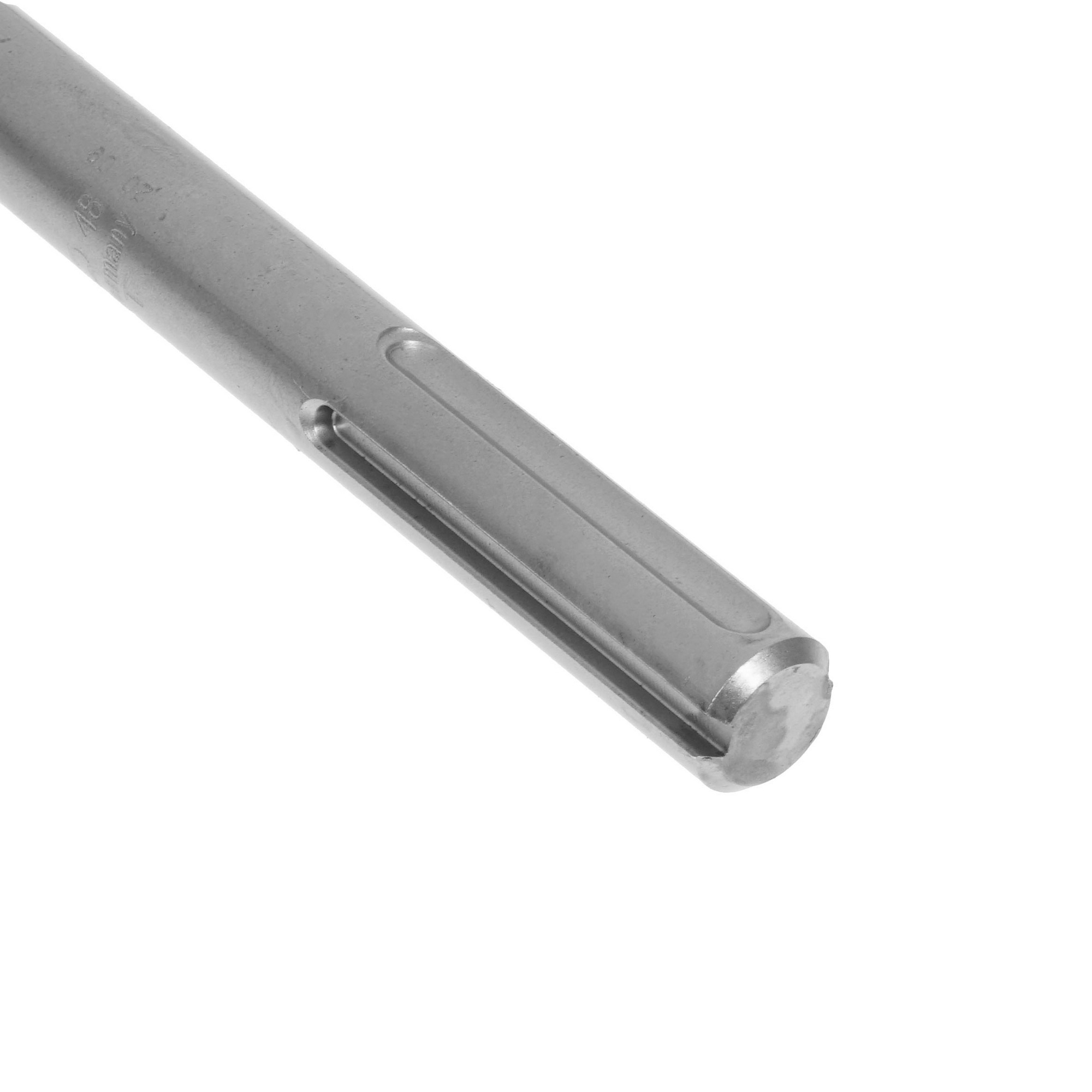 Бур DeWalt DT60818 920 мм 5302962 STDN-0072324 - Вид №2