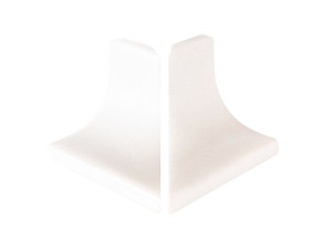 Стеклянная мозаика