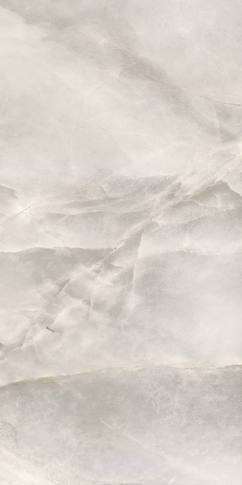 ASCOLI BEIGE — Элегантность в каждом сантиметре CR4020-A Arcadia Ceramica - Вид №4