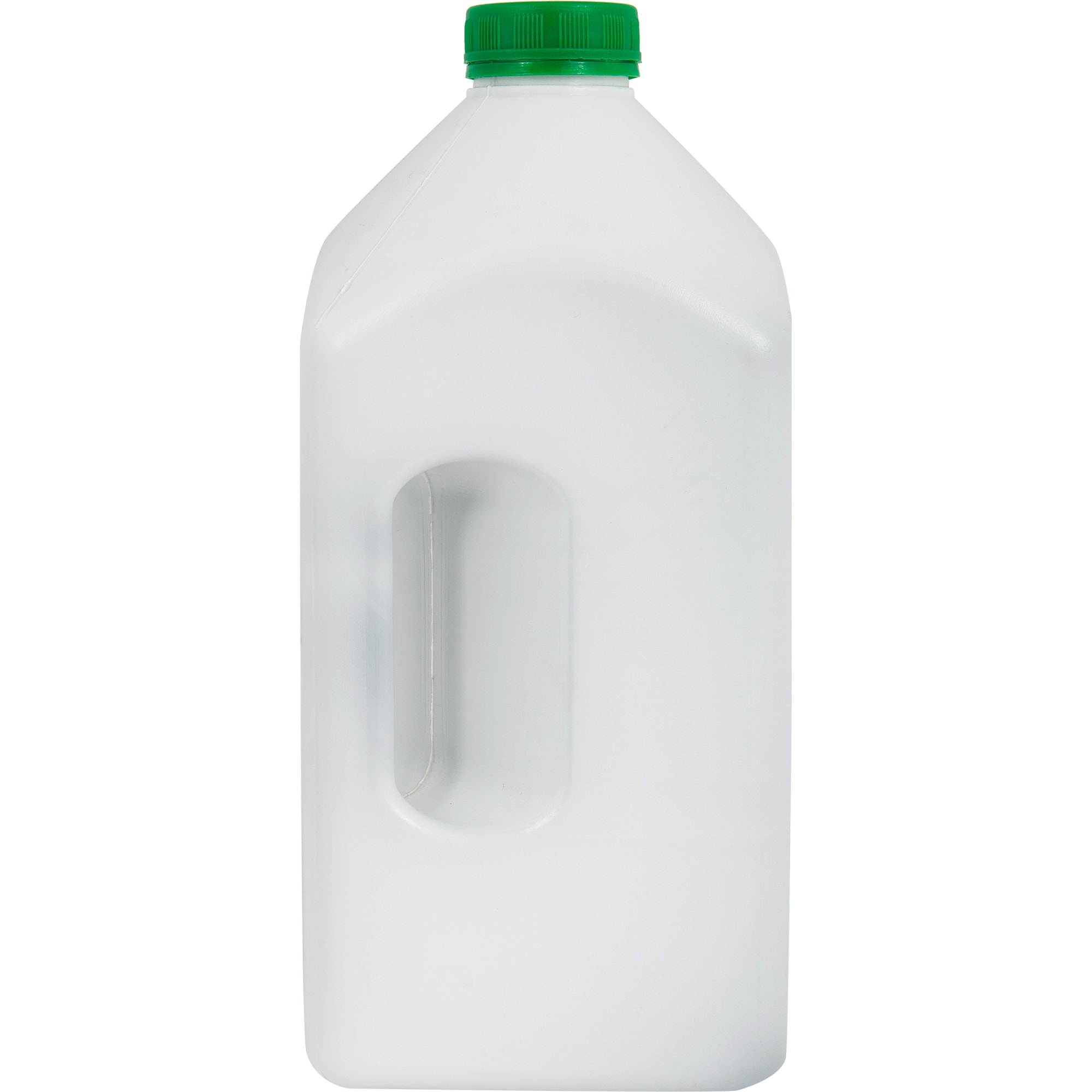 81975405 Удобрение вермикомпост (биогумус) Гумистим «Для цветов», 2 л Santreyd  - Вид №1