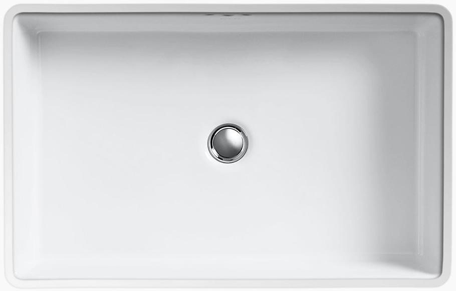 KOHLER  K-2297-G-7  - Вид №2