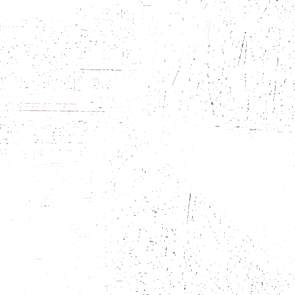 Azichem Тиксотропный армированный фиброй водостойкий цементный раствор Repar sun-id-1425536 - Вид №2