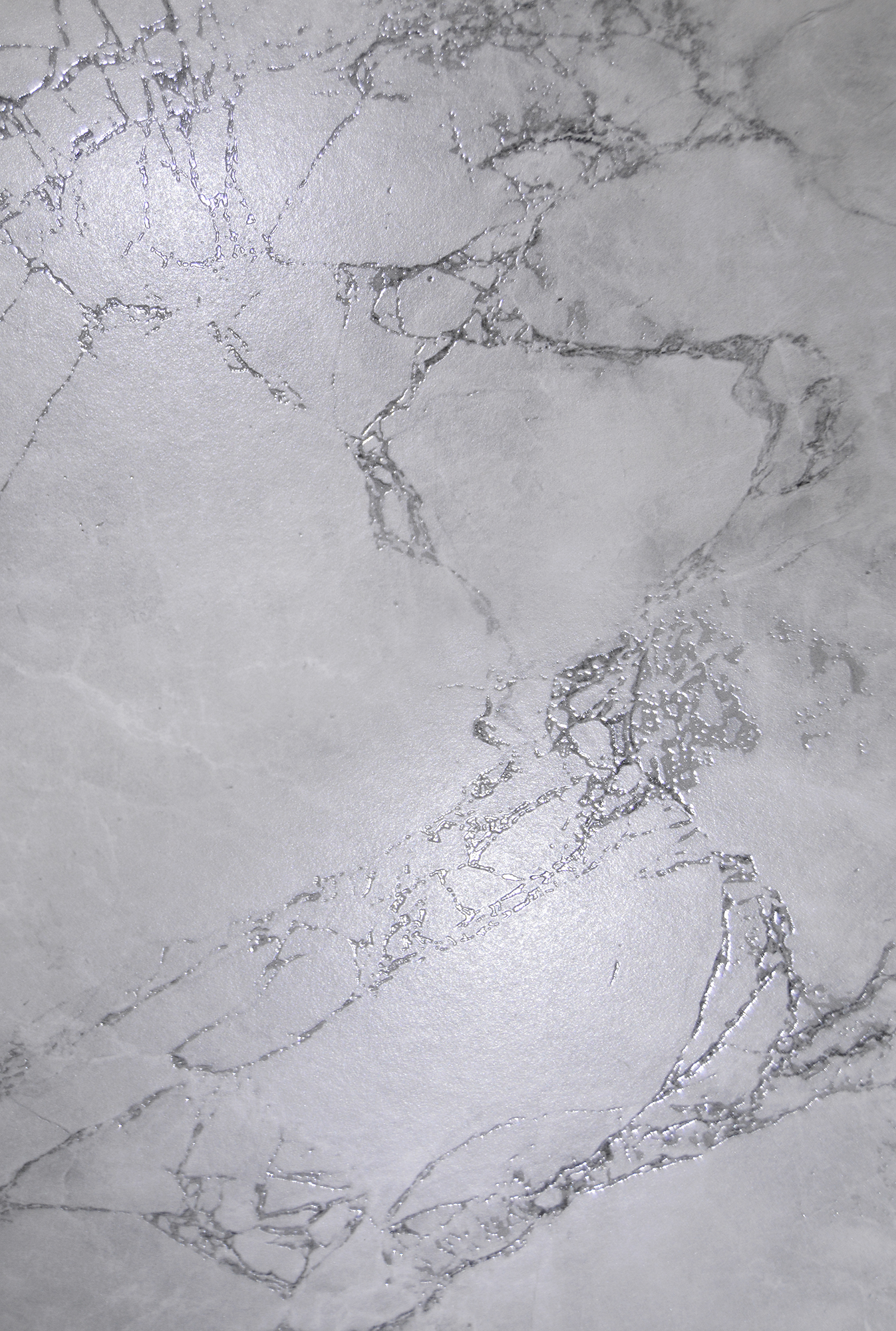 ARCTIC GREY — Элегантность в каждом сантиметре CR4012-A Arcadia Ceramica - Вид №7