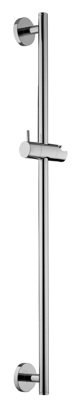 73400-CR CARIMALI Направляющая H75 