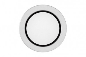 DST-1062 Alzir-she rs Daisalux Маяковое освещение