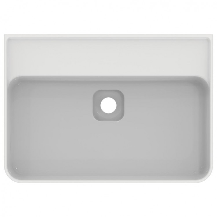 T363801 Раковина 60 см Ideal Standard STRADA II - Вид №2