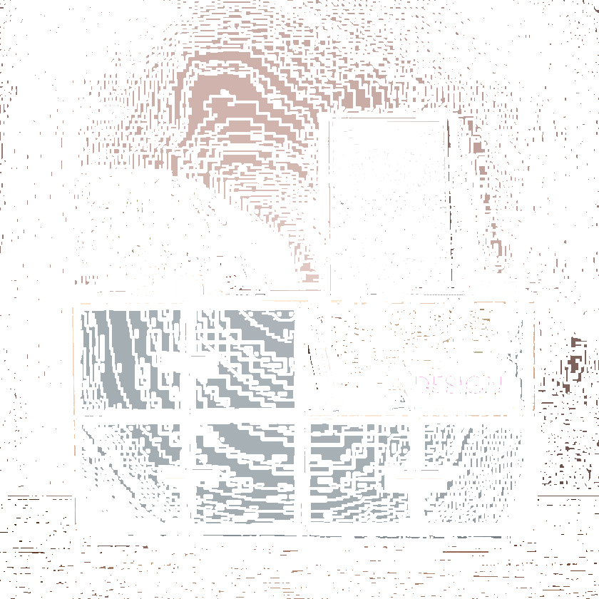 Radis Комод с распашными дверцами Pix sun-id-1388488 - Вид №4