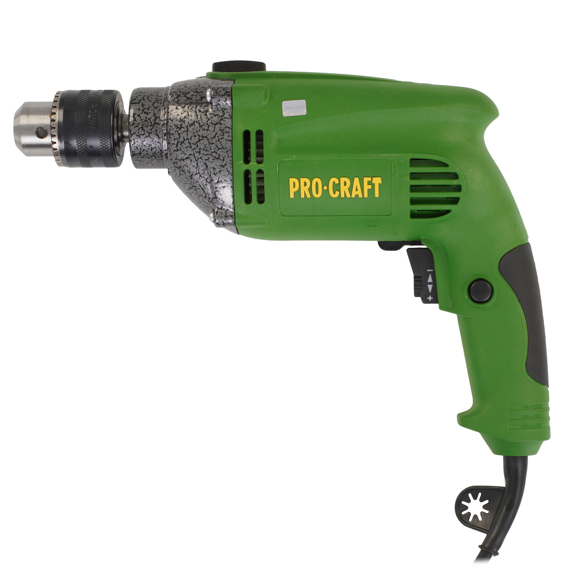 Дрель  PROCRAFT PS950 5497136 STDN-0022544