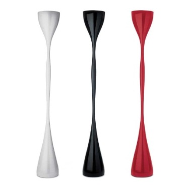 008415 Торшер Vibia Jazz - Вид №1