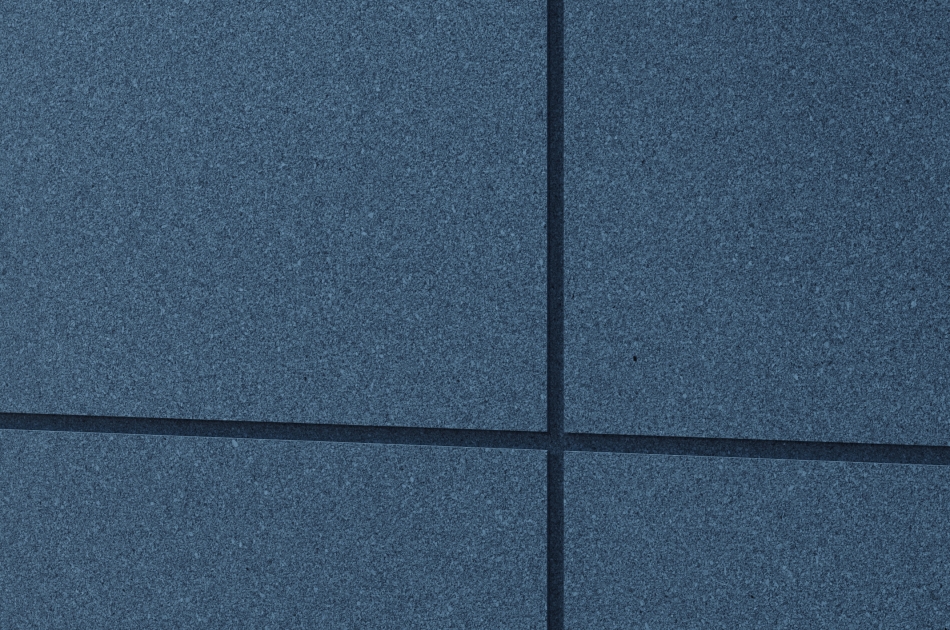 314 048 621 Пробковая 3D-плитка для стен Bluemoon GRANORTE Modular - Вид №2