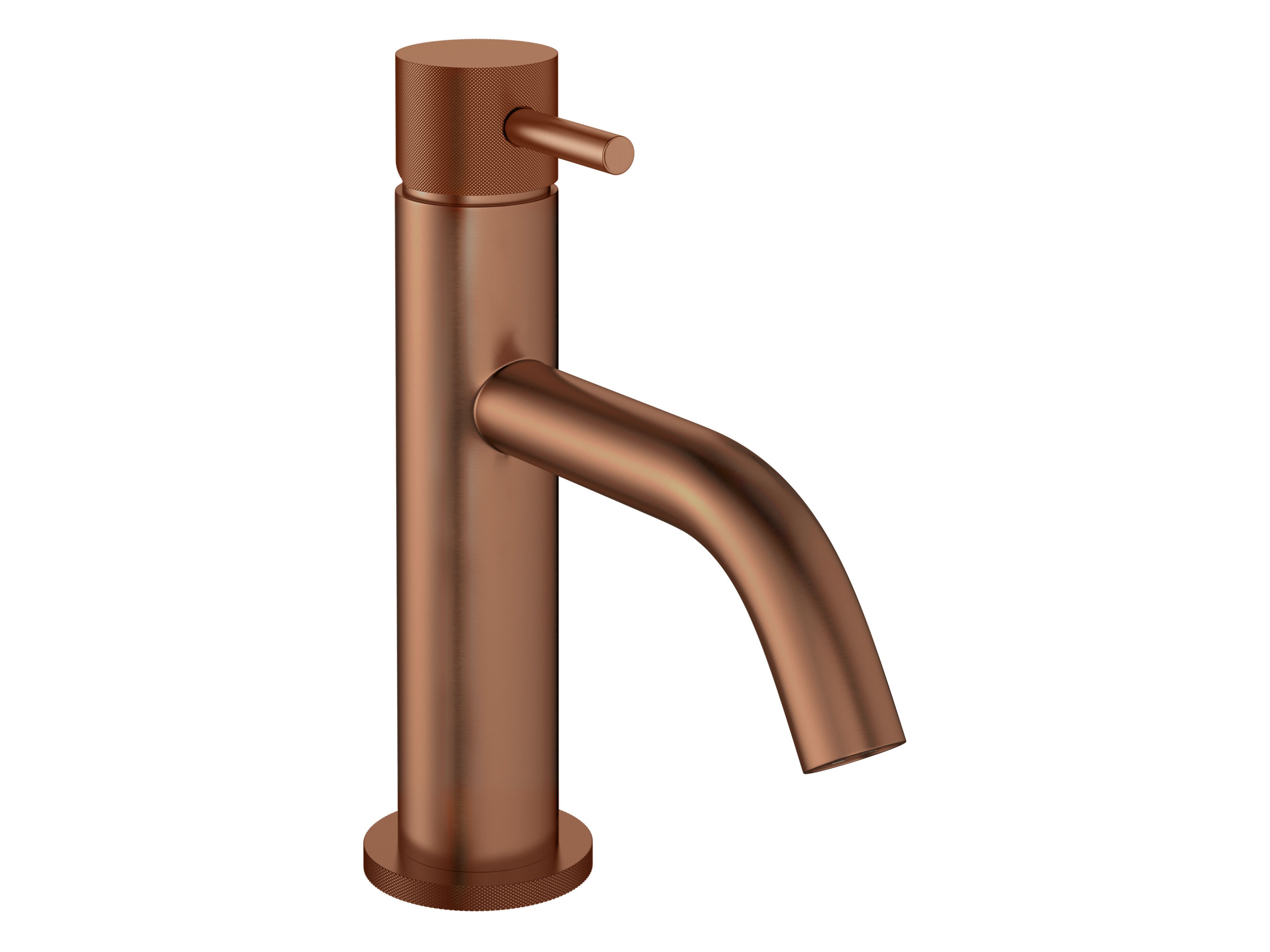 Однорычажный смеситель для раковины CROSSWATER MPRO ARCH-00152351