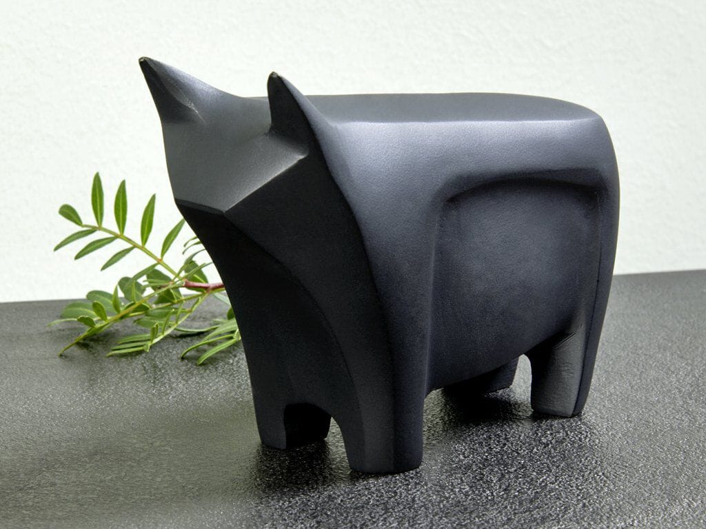 Алюминиевый безделушка LAMBERT BULL ARCH-00139417