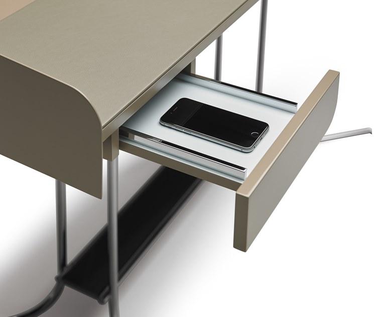 José Martínez Medina Стол из металла Blacktone sun-id-1407358 - Вид №5