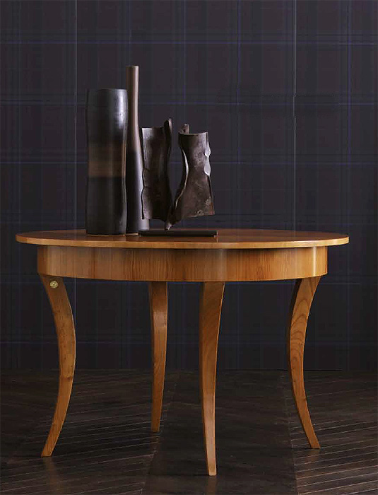 Стол BIEDERMEIER MORELATO 5782 