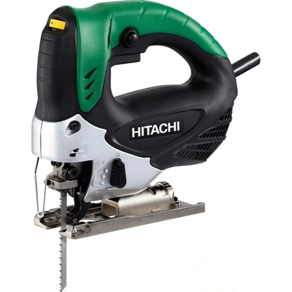 Лобзик Hitachi CJ90VST, 700 Вт 13419505 STLM-2094997 