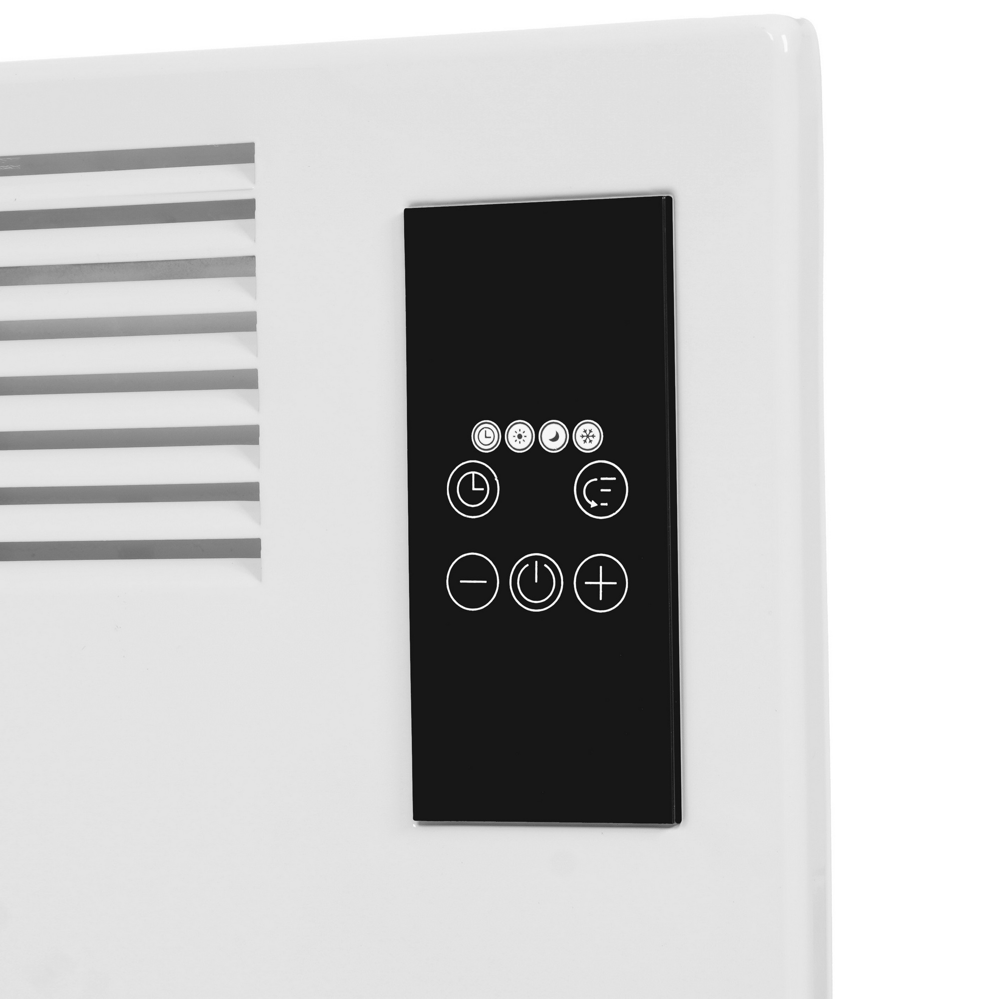 9021243 Конвектор Oasis DK-10 STDN-0150991 - Вид №3