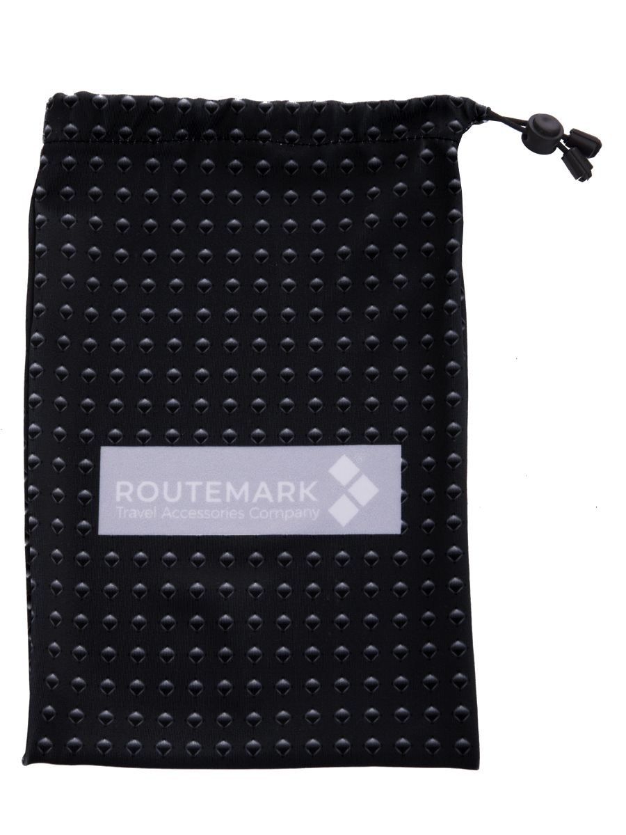 SP240 Aspero-S Чехол для чемодана малый Routemark SP240  - Вид №8