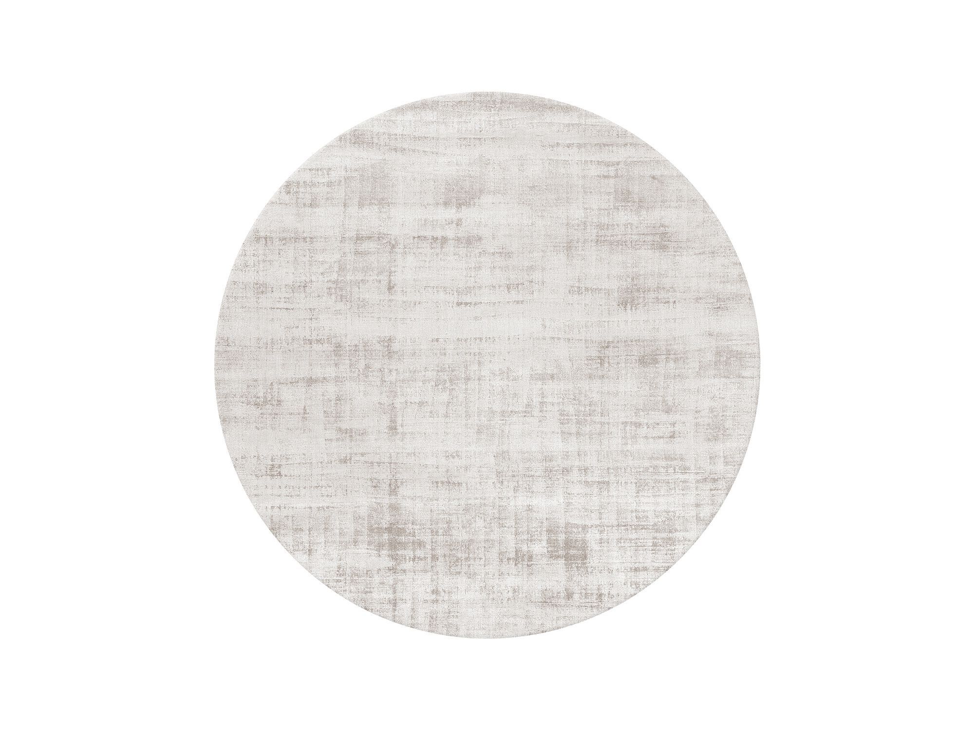 Коврик ручной работы из бананового листа Mohebban Feel ARCH-00010963