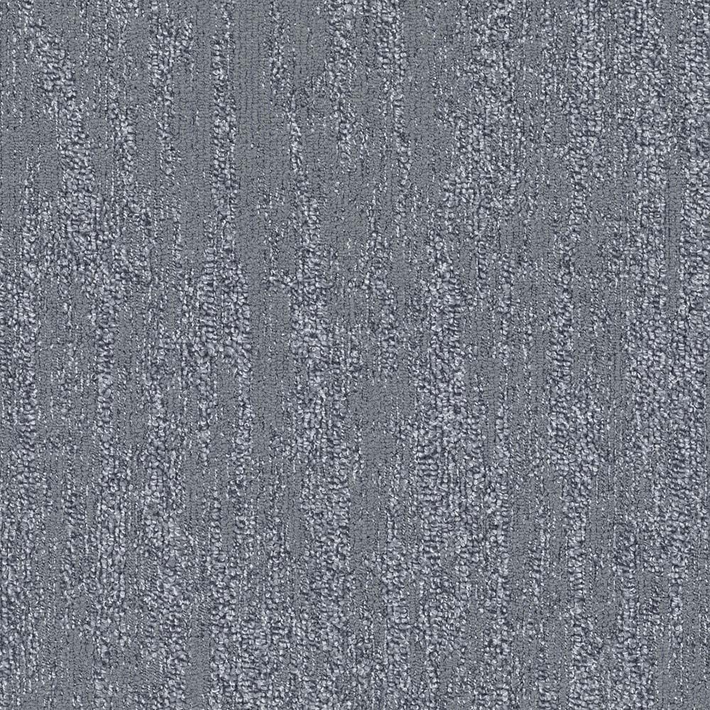 Ковровое покрытие ECONYL® MODULYSS Handcraft ARCH-00123779 - Вид №11