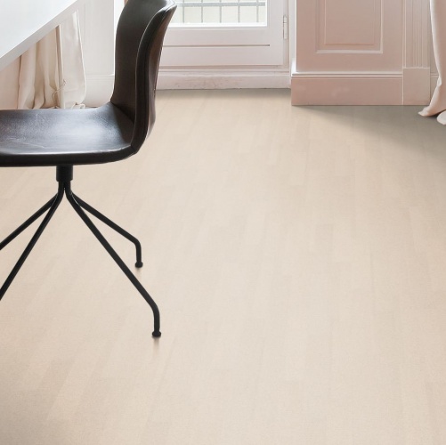 Пробка Haro Corkett Sirio Creme (Гладкая) 907х298 мм 533391 - Вид №8