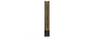 038285 Торшер Brabbu Vellum