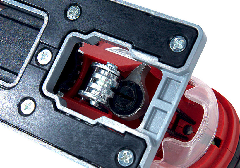 Электрический лобзик Энергомаш ГАРАНТ ЛБ1-1000 9179818 STDN-0086176 - Вид №12