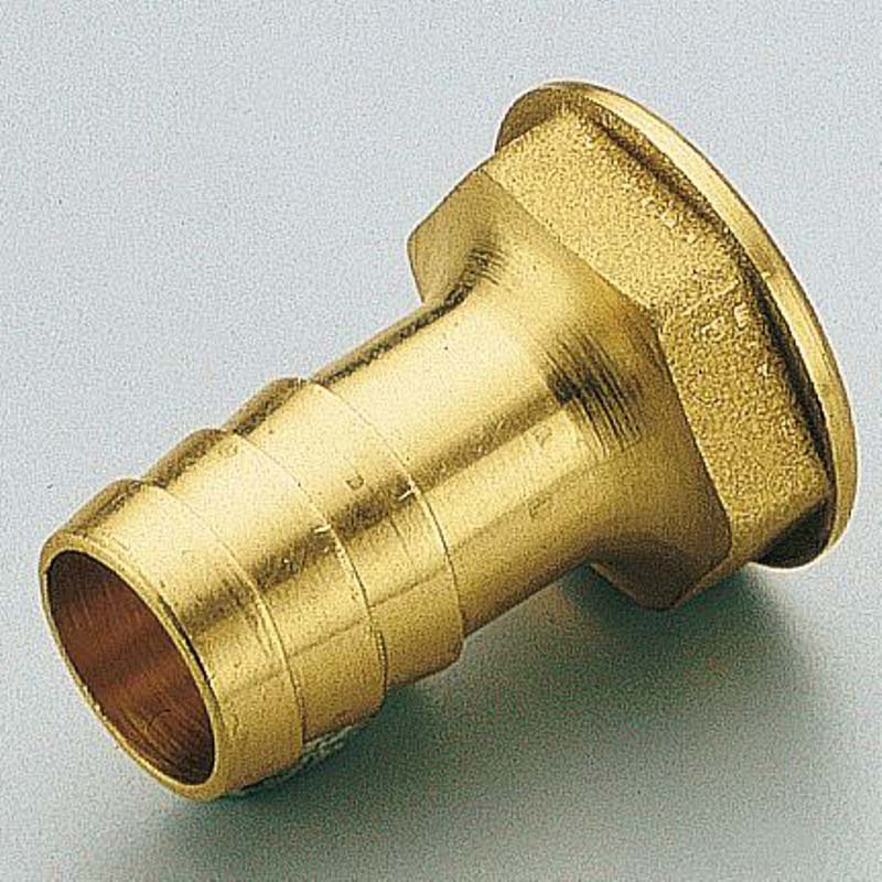 Штуцер В ROMA TIEMME 30х1"1/4 1500498