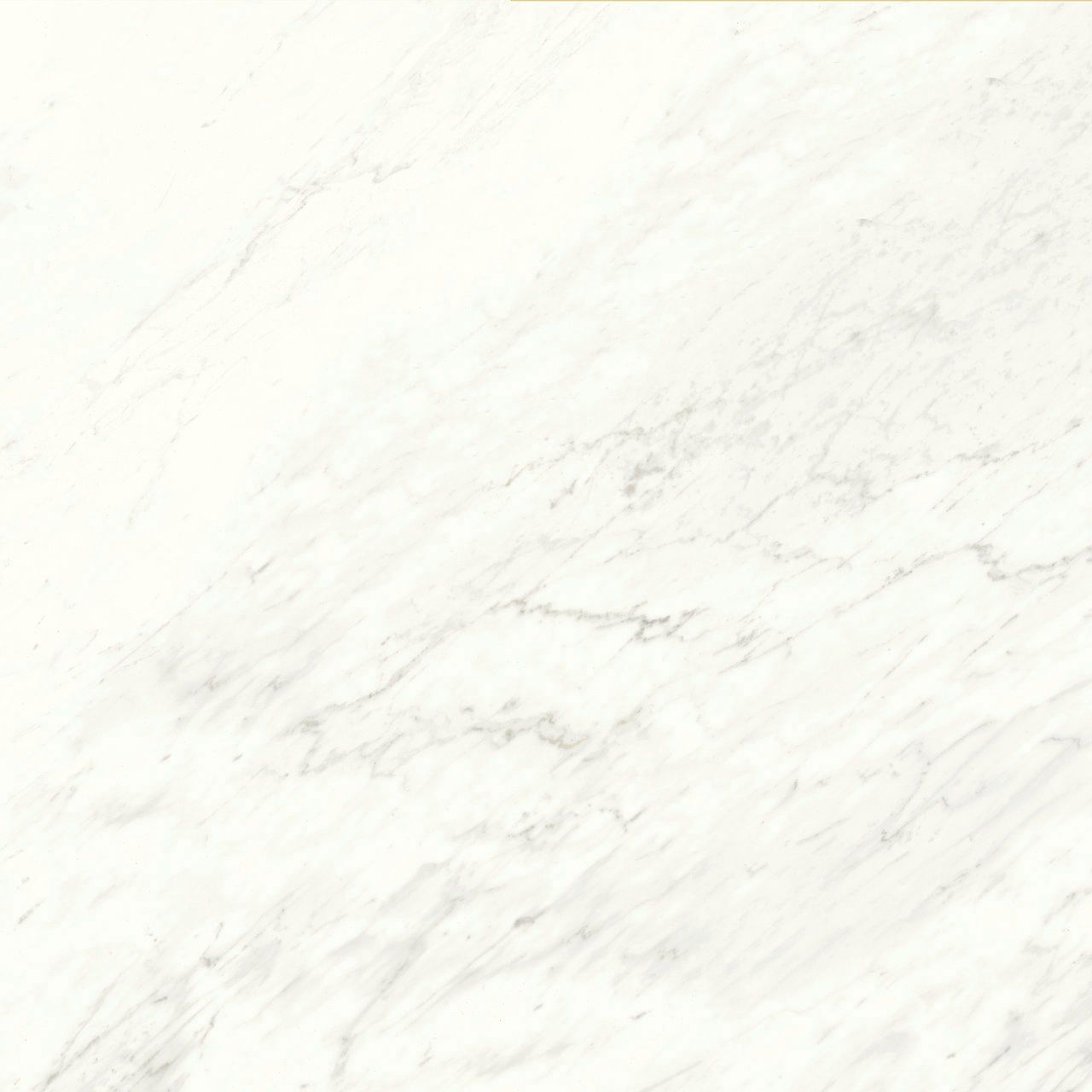 Пол / керамогранит с мраморным эффектом Fiandre Marmi Maximum ARCH-00006353 - Вид №15