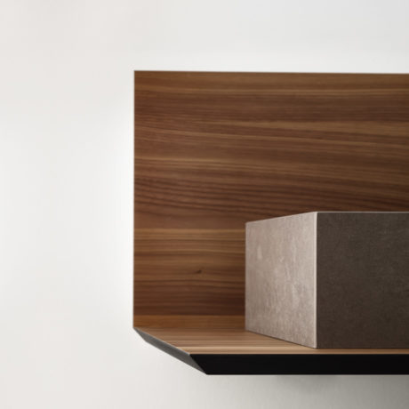 Комплект мебели 61 Arcom Pollock STARC139 - Вид №25