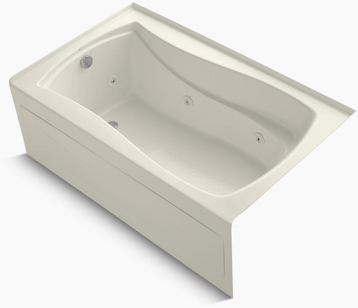 KOHLER Марипоса 60 K-1239-LA-96 