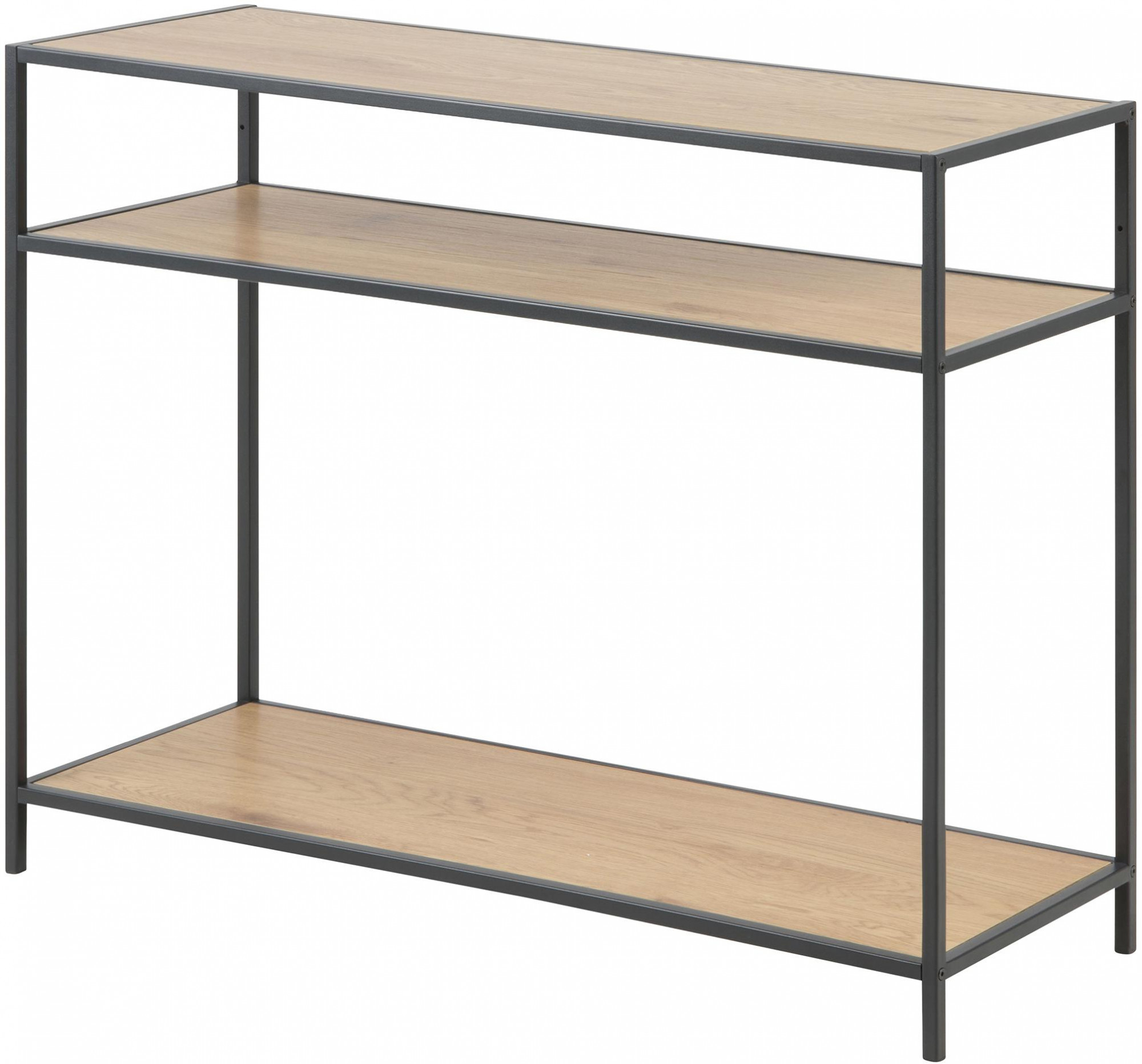 2000983231048 Консоль seaford Actona Seaford 