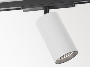 Металлическое светодиодное освещение