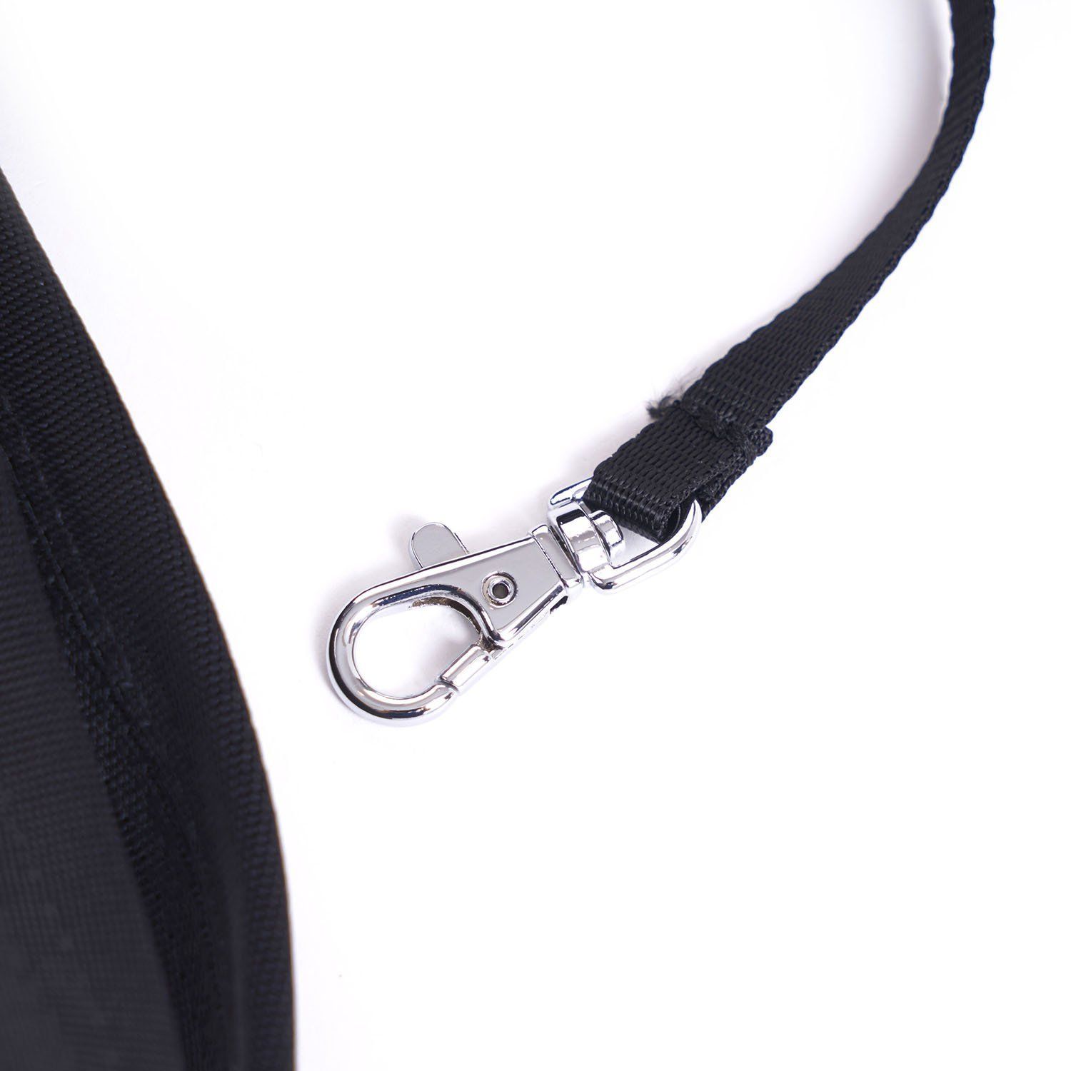 HAUR05L/003-02 Сумка HAUR05L Tote Glaze L RFID Hedgren Aura - Вид №13