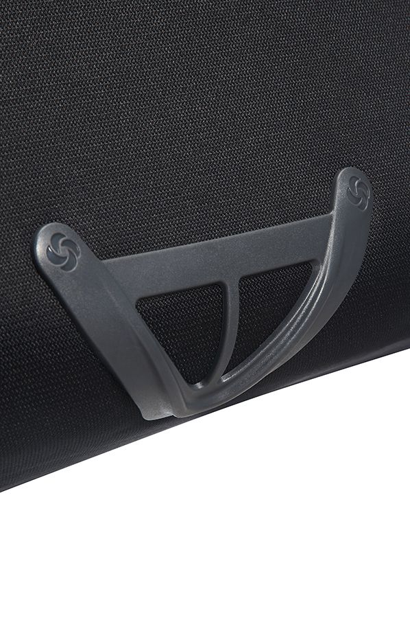 38N-09005 Чемодан 38N*005 Spinner 78 Exp Samsonite Base Boost  - Вид №10