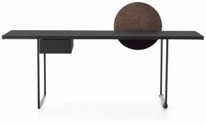 Opinion Ciatti Раздвижной стол / письменный стол Macis