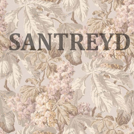 256504 Обои Aquarelle Cassata