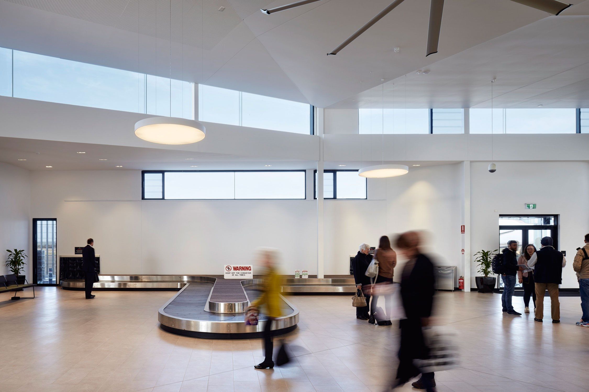 Светодиодный потолочный светильник Deltalight Supernova ARCH-00128937 - Вид №3