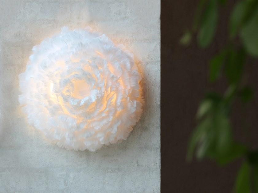 Umage Настенный светильник / потолочный светильник Eos sun-id-1353695 - Вид №8