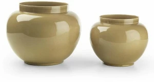 MARIONI Подставка для посуды из керамики Point 00356