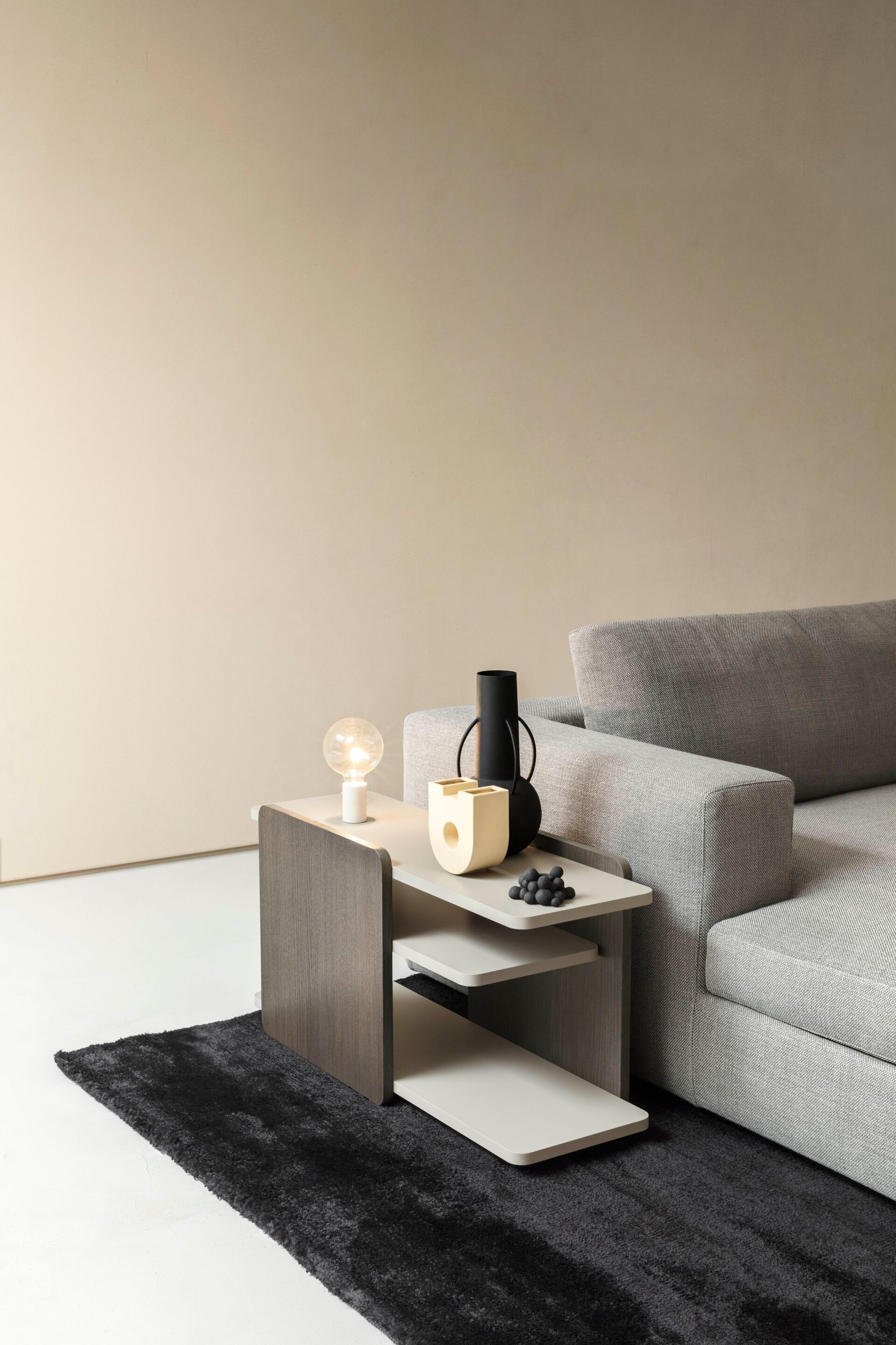 Секционный диван Alf DaFrè CALIFORNIA ARCH-00115134 - Вид №16