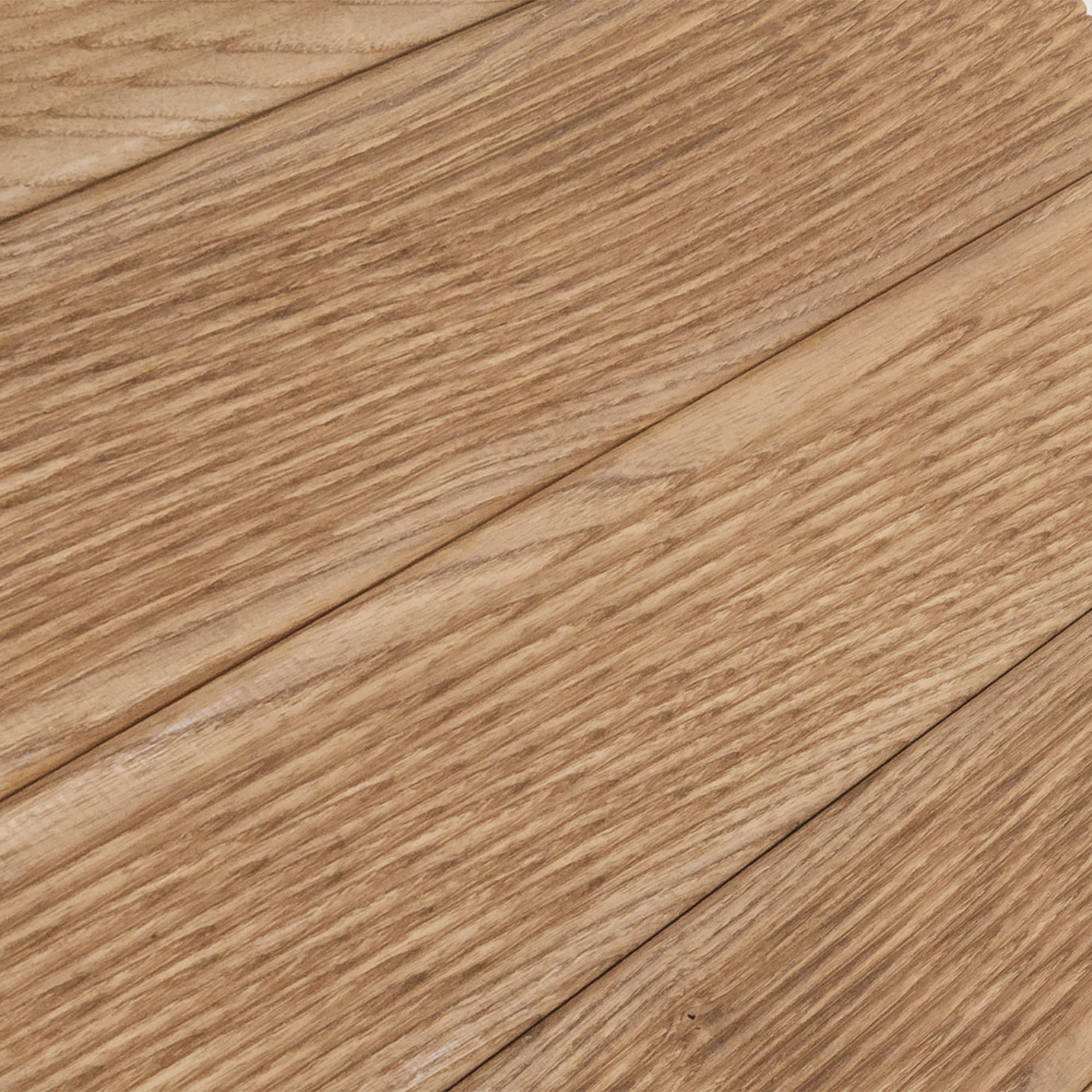 82366198 Террасная доска Термо-Ясень Оптима 2000х90х20 мм Вельвет 0.18 м² Santreyd  - Вид №3