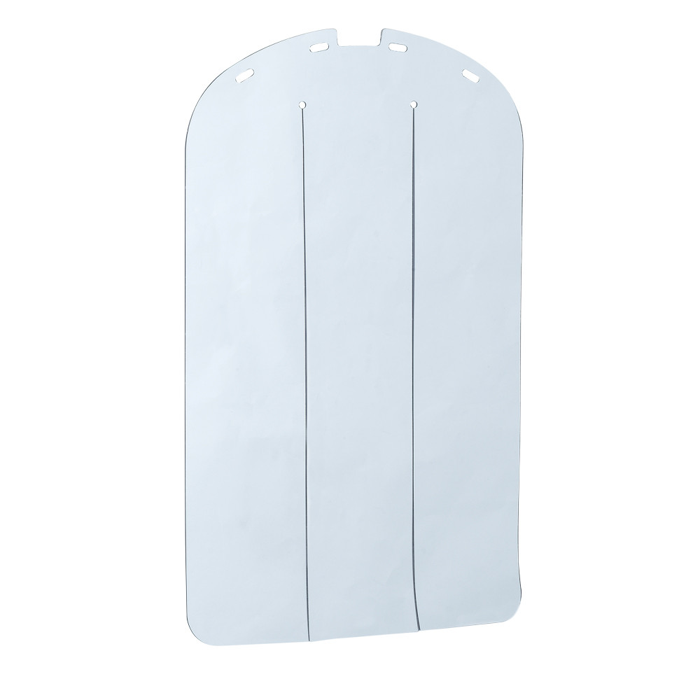 ПР0032585 Дверь Dogvilla 70 Door для будки 19,5х0,2х30,3 см FERPLAST 