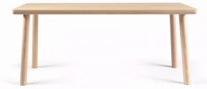 Atipico Скамейка из дерева Acrocoro